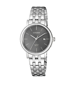 Đồng hồ nữ Citizen EU6090