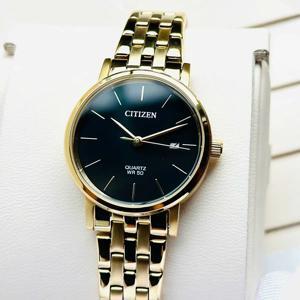 Đồng hồ nữ Citizen EU6092-59E