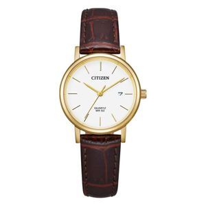 Đồng hồ nữ Citizen EU6092