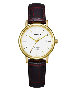 Đồng hồ nữ Citizen EU6092