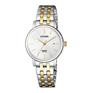 Đồng hồ nữ Citizen EU6094-53A