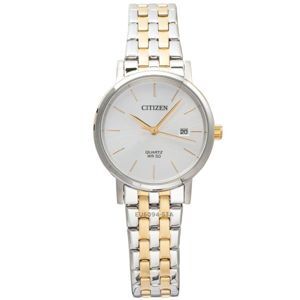 Đồng hồ nữ Citizen EU6094-53A