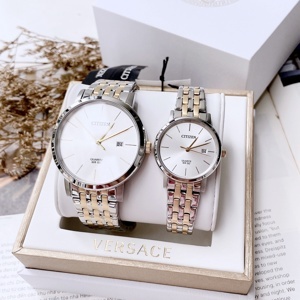 Đồng hồ nữ Citizen EU6094-53A