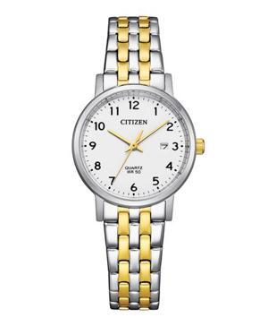 Đồng hồ nữ Citizen EU6096