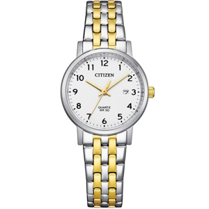 Đồng hồ nữ Citizen EU6096