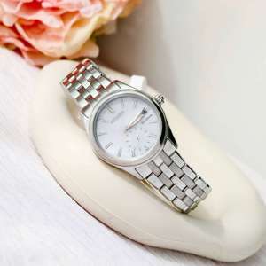 Đồng hồ nữ Citizen EV1030-57N