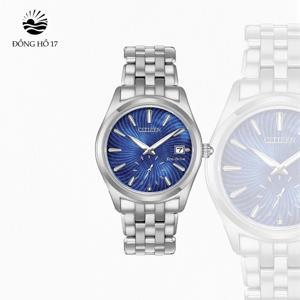 Đồng hồ nữ Citizen EV1030-57N