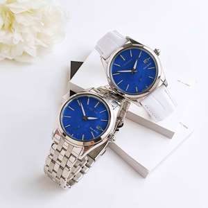 Đồng hồ nữ Citizen EV1030-57N