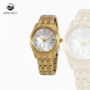 Đồng hồ nữ Citizen EV1032-51D