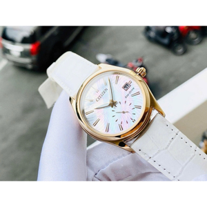 Đồng hồ nữ Citizen EV1033
