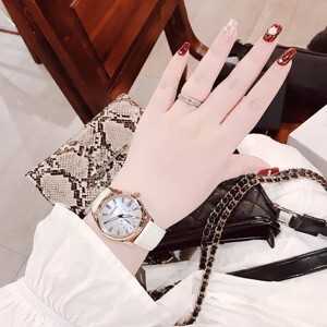 Đồng hồ nữ Citizen EV1033