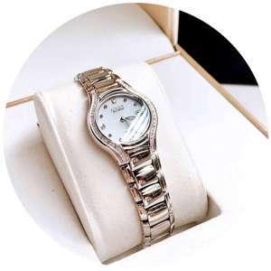 Đồng hồ nữ Citizen EW0970-51B