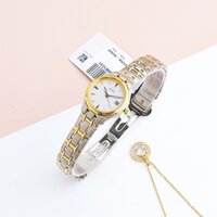 Đồng hồ nữ Citizen EW1264-50A