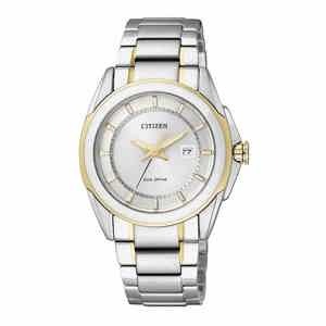 Đồng hồ nữ Citizen EW1515-51A