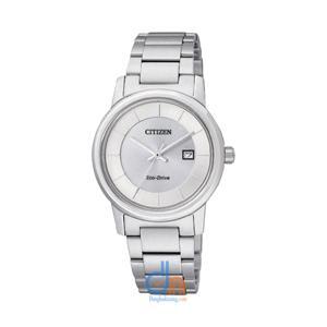 Đồng hồ nữ Citizen EW1560-57E - Màu A/ E
