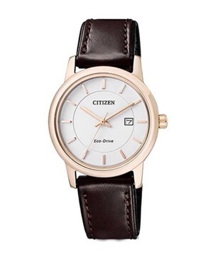 Đồng hồ nữ Citizen EW1563-08A