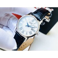 Đồng hồ nữ Citizen EW1568-04A