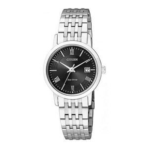 Đồng hồ nữ Citizen EW1580-50E