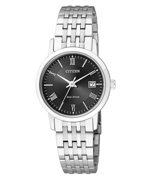 Đồng hồ nữ Citizen EW1580-50E