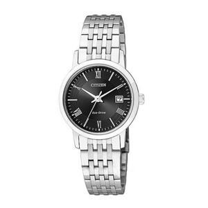 Đồng hồ nữ Citizen EW1580-50E