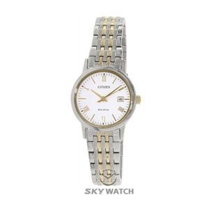 Đồng hồ nữ Citizen EW1584-59A