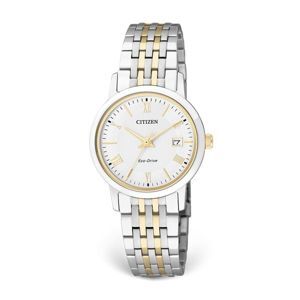 Đồng hồ nữ Citizen EW1584-59A