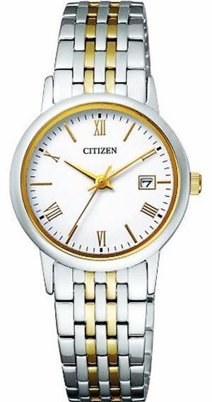 Đồng hồ nữ Citizen EW1584-59C