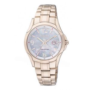 Đồng hồ nữ Citizen EW1782-55A