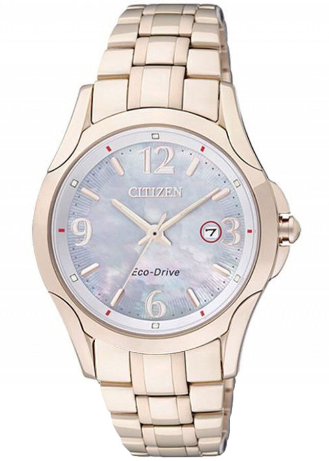 Đồng hồ nữ Citizen EW1782-55A