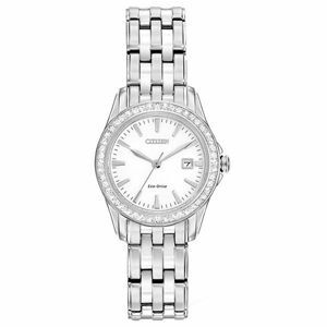 Đồng hồ nữ Citizen EW1901-58A