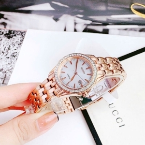 Đồng hồ nữ Citizen EW1903