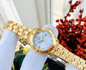 Đồng hồ nữ Citizen EW1932-54A