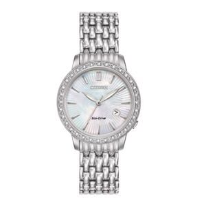 Đồng hồ nữ Citizen EW2280-58D