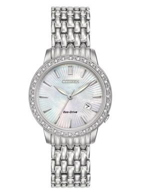 Đồng hồ nữ Citizen EW2280-58D