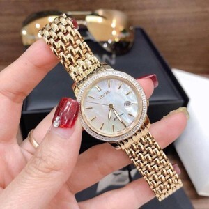 Đồng hồ nữ Citizen EW2282