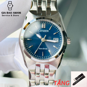 Đồng hồ nữ Citizen EW2290-54L