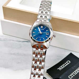 Đồng hồ nữ Citizen EW2290-54L