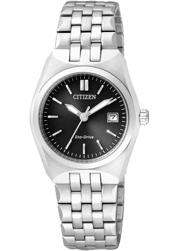 Đồng hồ nữ Citizen EW2290-62E