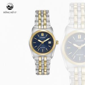 Đồng hồ nữ Citizen EW2294-53L