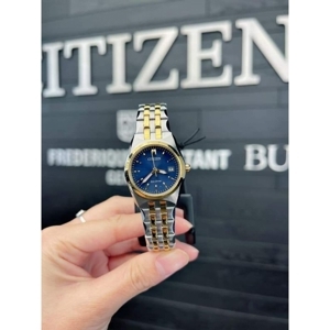 Đồng hồ nữ Citizen EW2294-53L