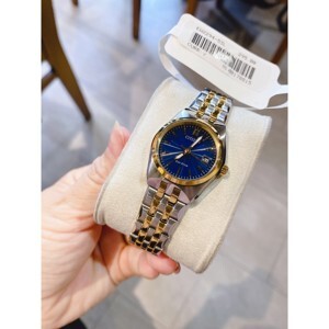 Đồng hồ nữ Citizen EW2294-53L