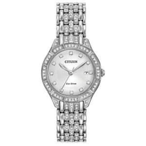 Đồng hồ nữ Citizen EW2320-55A
