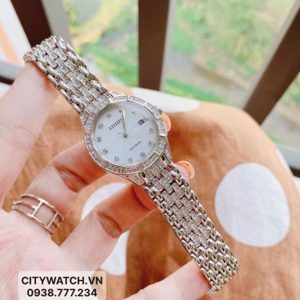 Đồng hồ nữ Citizen EW2320-55A