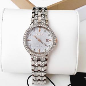 Đồng hồ nữ Citizen EW2340-58A