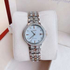 Đồng hồ nữ Citizen EW2340-58A
