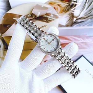 Đồng hồ nữ Citizen EW2340-58A