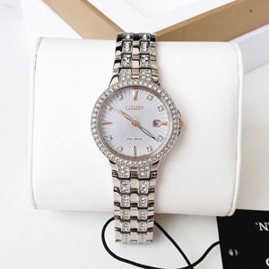 Đồng hồ nữ Citizen EW2340-58A