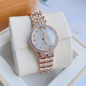 Đồng hồ nữ Citizen EW2348
