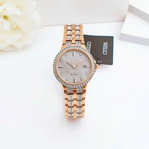 Đồng hồ nữ Citizen EW2348