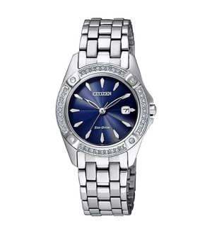 Đồng hồ nữ Citizen EW2350-54L